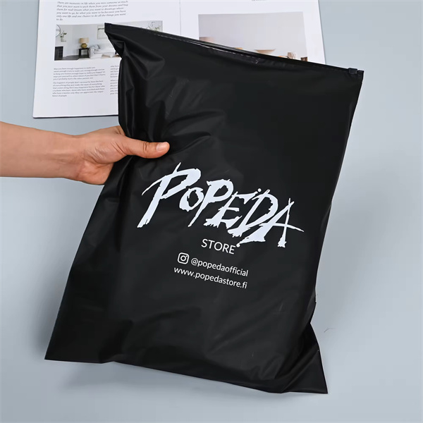 Get Organized with These Must-Have Clothing Bag Storage Tips