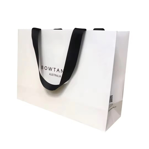 How to Store Your Gift Bags for Easy Access and Convenience