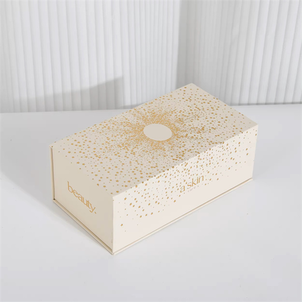 The Beauty and Functionality of Origami Box Paper