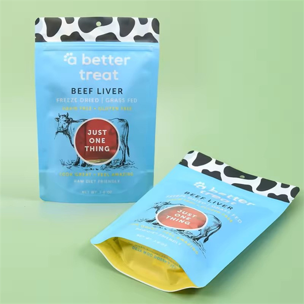 How a Storage Bag Can Save Your Leftovers