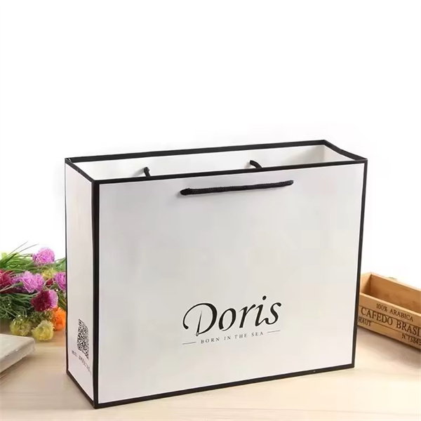 A popular choice for grocery shopping and retail businesses