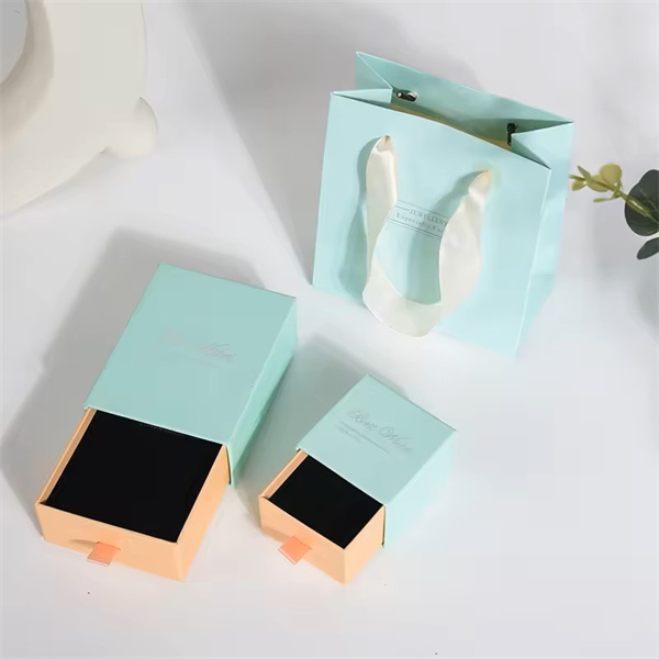 Functional and Affordable Paper Box Storage Ideas
