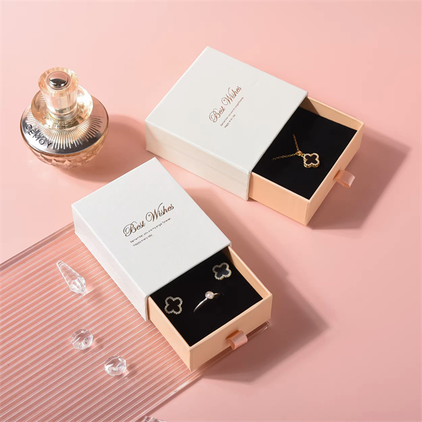 Stow Away Your Most Precious Items with a Durable Storage Paper Box