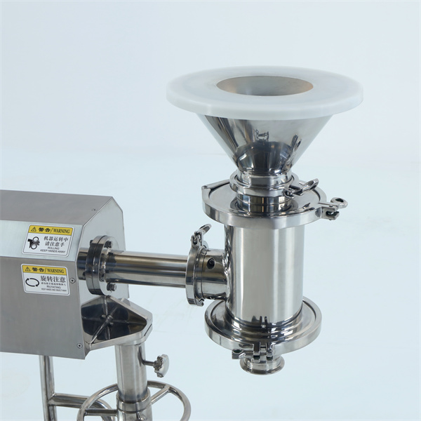 Revolutionize Your Waste Management System with Our Bin Lifter for Sale