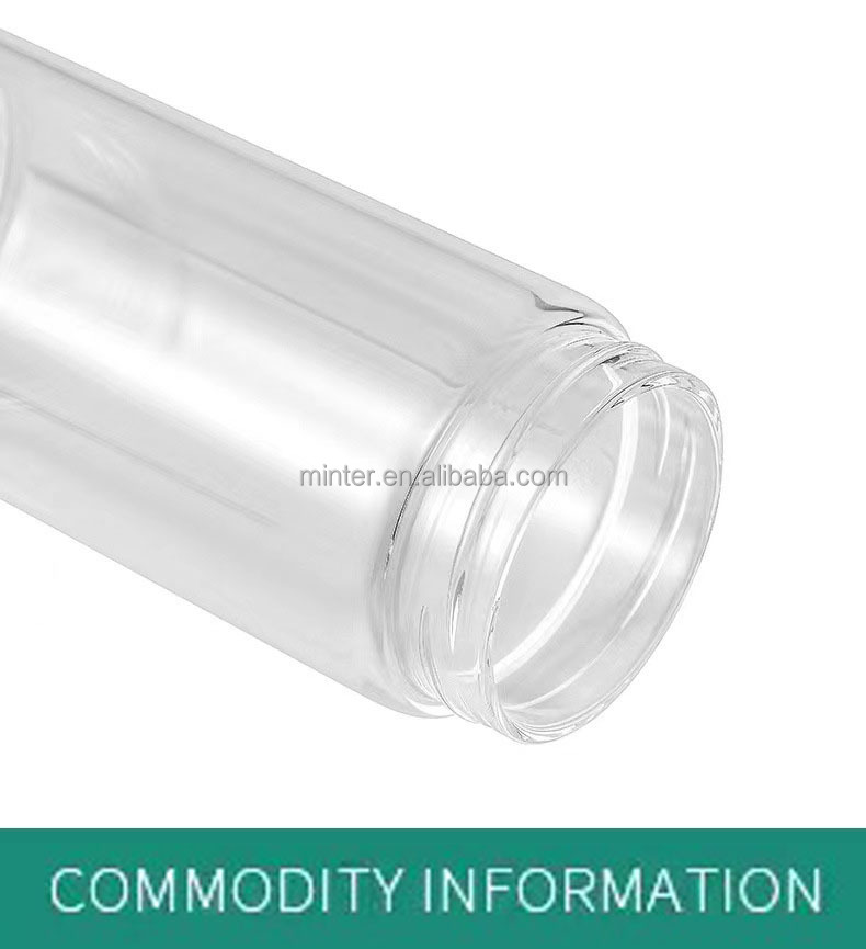 Factory wholesale Spe/Pem Hydrogen Water Generator Portable Hydrogen Rich Water Ionizer Cup Bottle factory