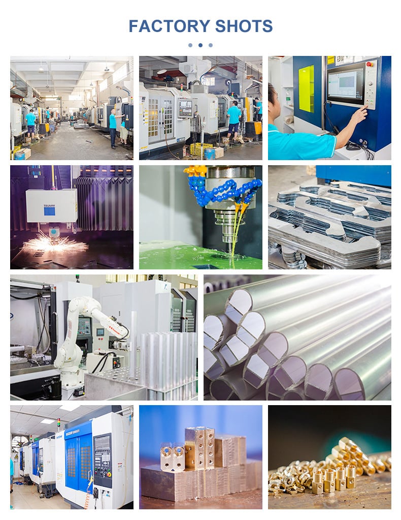 Factory Supply Maker Hydrogen Machine SPE and PEM Technology Machine Ionizer portable rich generator Water bottle supplier