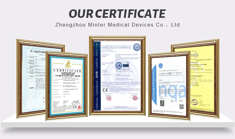 Factory Supply Maker Hydrogen Machine SPE and PEM Technology Machine Ionizer portable rich generator Water bottle factory