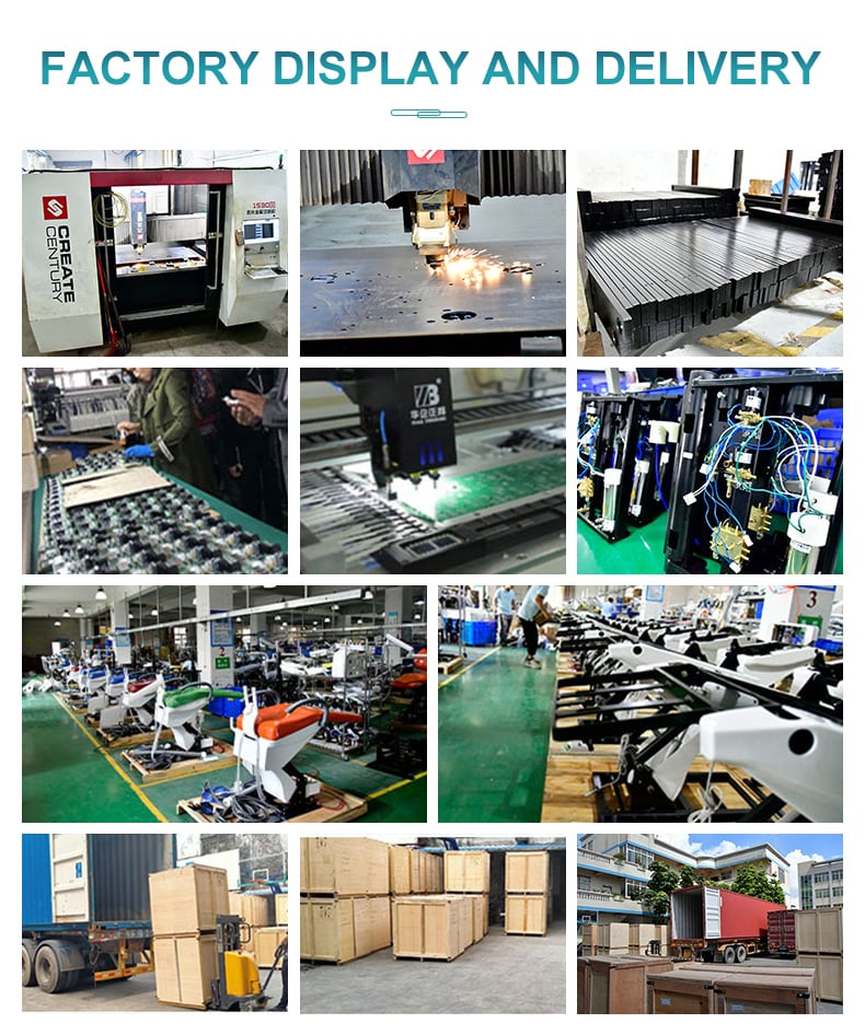 Factory Supply Maker Hydrogen Machine SPE and PEM Technology Machine Ionizer portable rich generator Water bottle manufacture