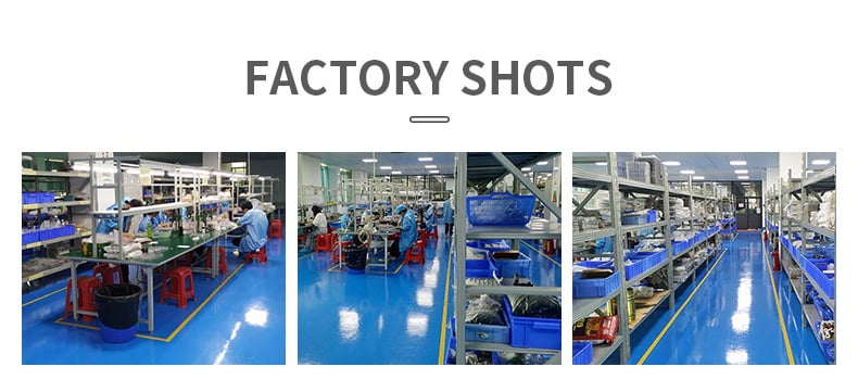 Factory Supply Maker Hydrogen Machine SPE and PEM Technology Machine Ionizer portable rich generator Water bottle supplier