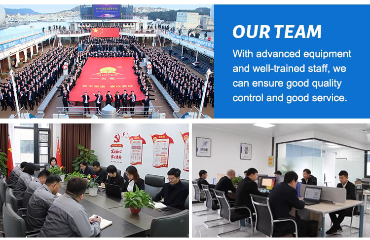 Factory Supply Maker Hydrogen Machine SPE and PEM Technology Machine Ionizer portable rich generator Water bottle factory