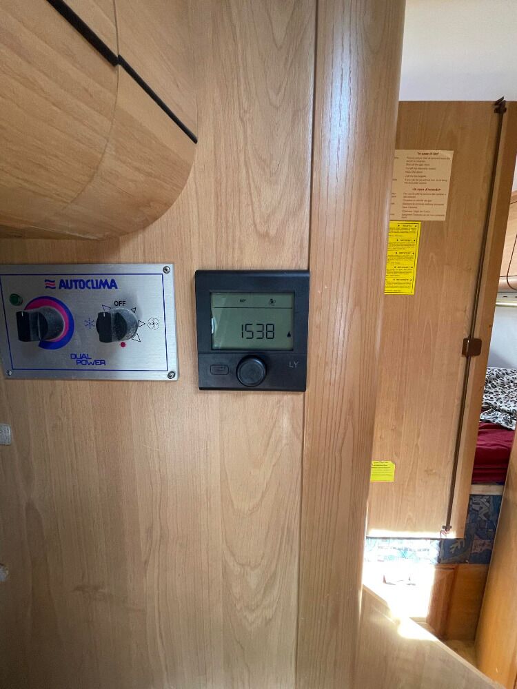 application of jp combi heater-2