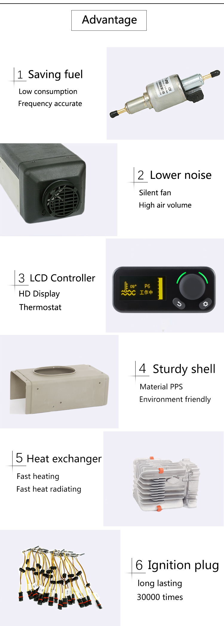 2+5kw