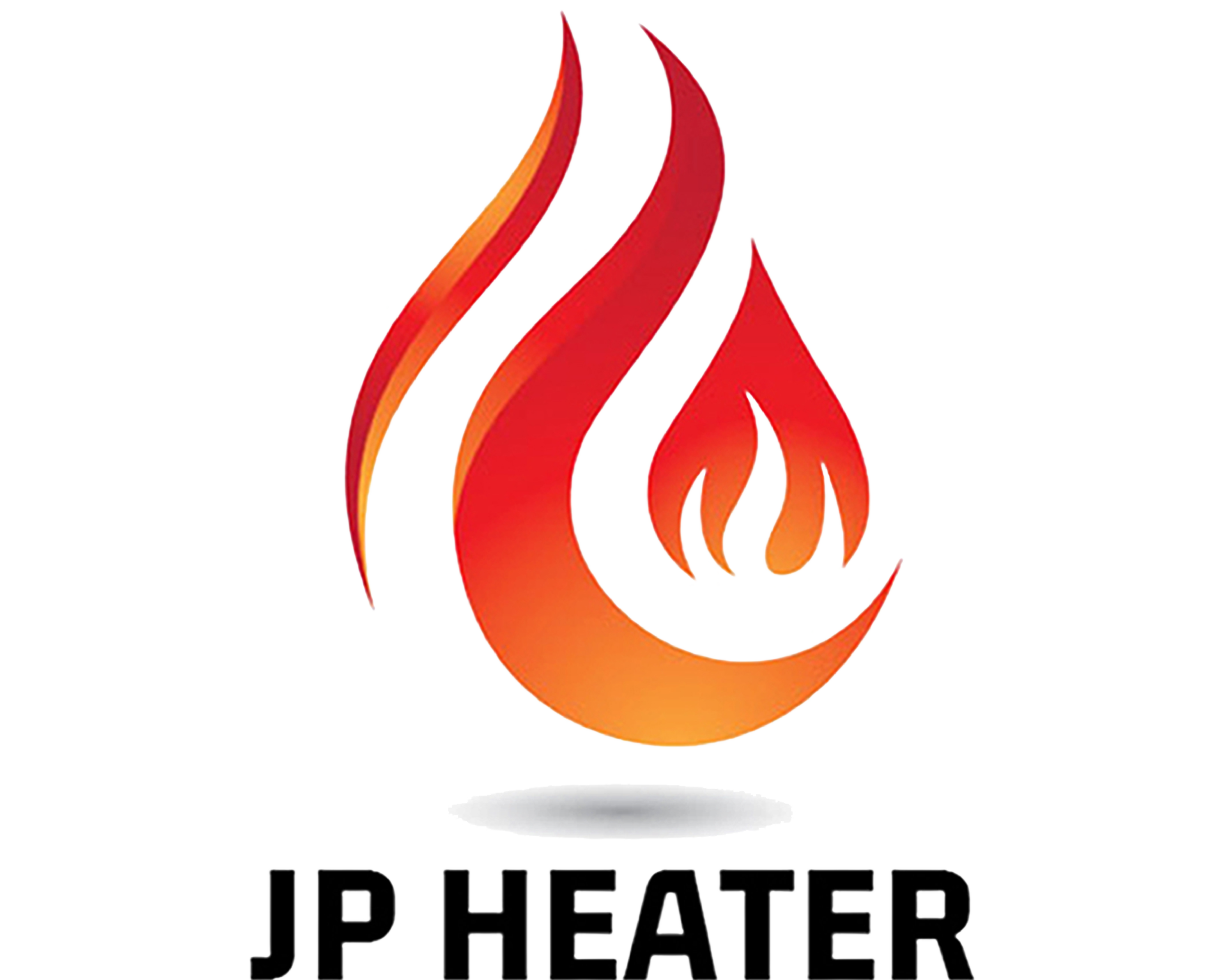 JP China Trade Int’l Co., Ltd.