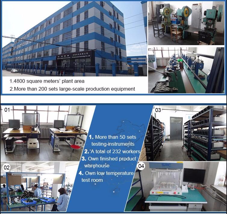 Webasto Diesel 2.2kw Heater 12v 24v Truck Cab Parking eberspacher Air Heater manufacture