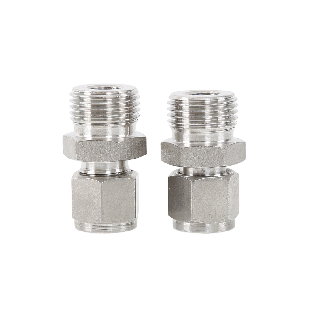 JP Truma Combi HeaterAccessory Kit Tube fitting Handle safety valve Temperature control valve Drain valve details