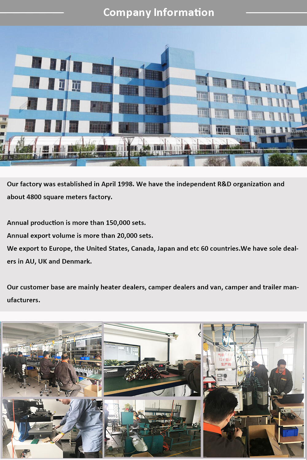 company2.jpg