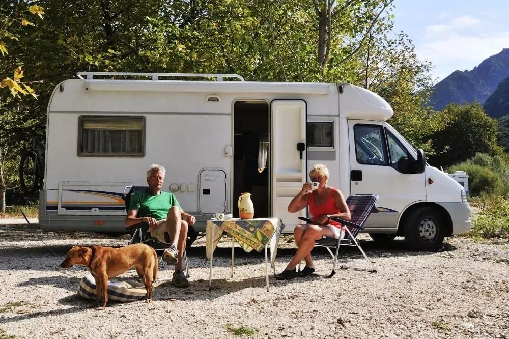 JP combi 6E LPG 6kw 12v Air And Water Heater For rv,Motorhome Similar to Truma details