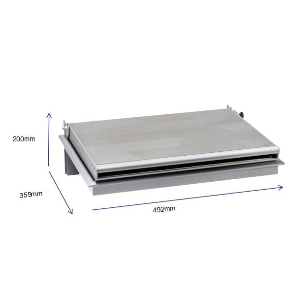 JP 2.2kw Diesel Stove Cooker And Air Heater Combi For Motorhome Similar To Wallas For Caravan Boat supplier