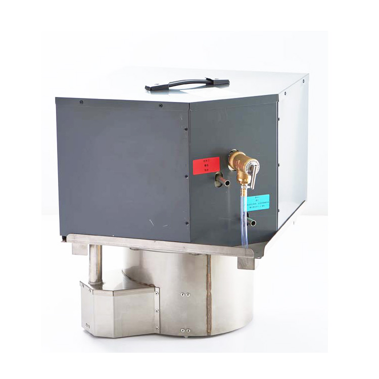 JP DC12V Diesel Fired Water Heater with 18L Water Tank For Caravan Motorhome Camper Van Boat details