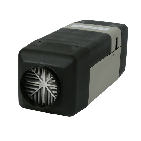 Lorry Cab Heaters
