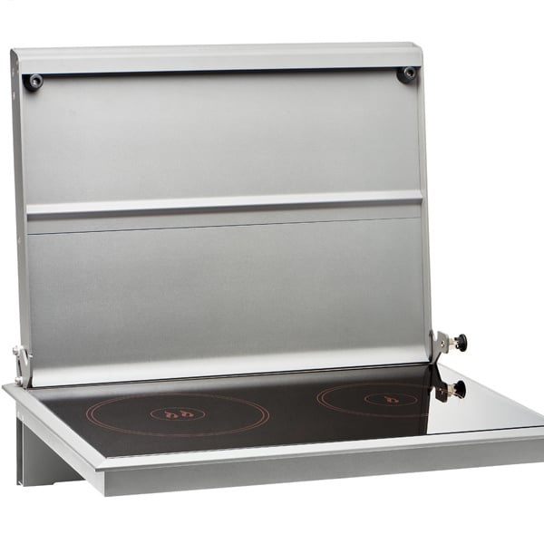 Stay Warm and Comfortable Anywhere with Our Heaters
