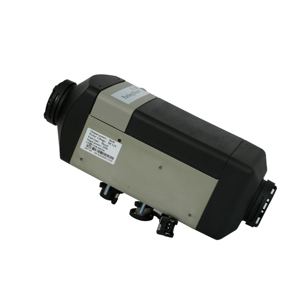Experience top-notch customer service and support with our diesel truck heater solutions