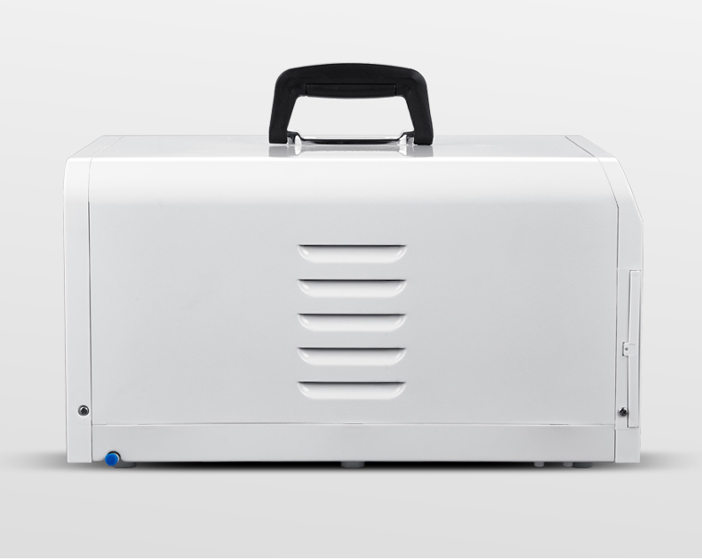 60hz all in one r134a mobile air conditioning-6
