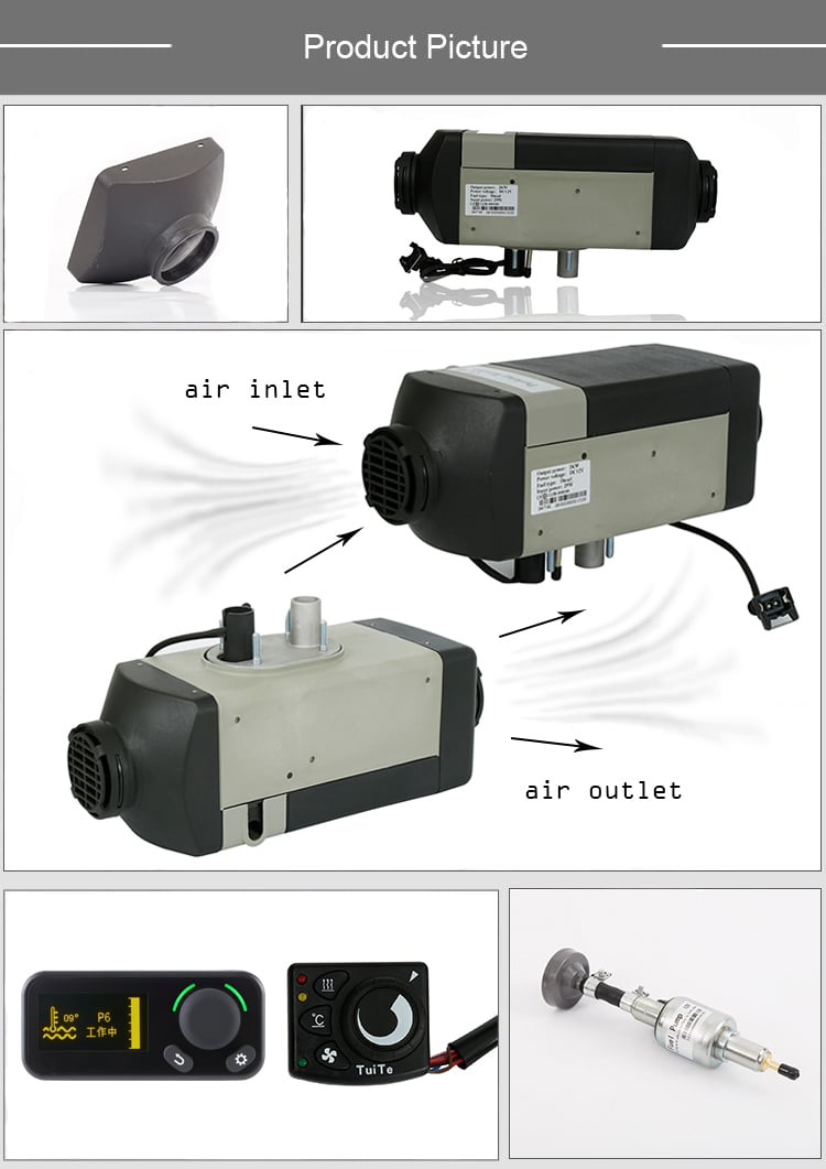 2+5kw zu