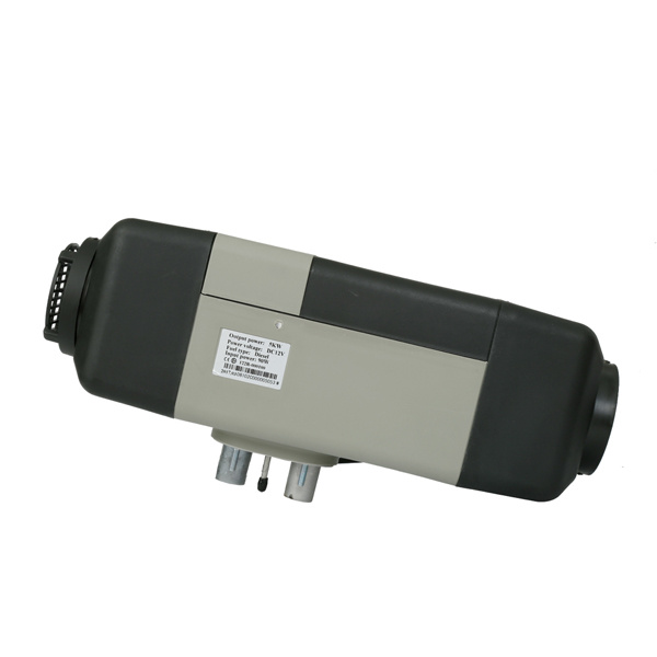 Smarkey 12V 150W Autoheizgerät