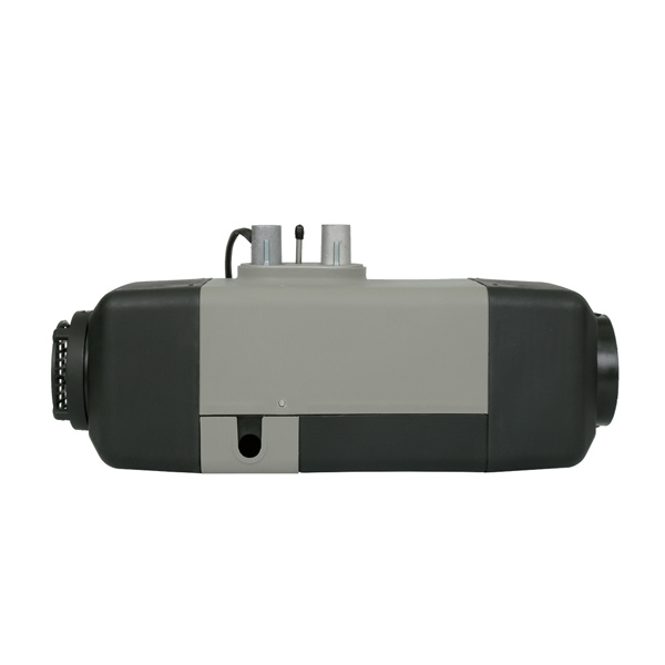 Mga wholesaled na parking air heater na available para bilhin