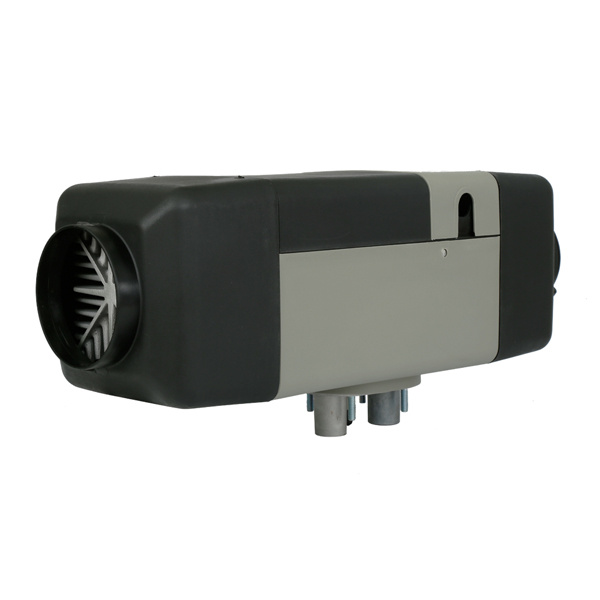 Was unsere 5-kW-12-V-Luftstandheizungen von der Konkurrenz unterscheidet
