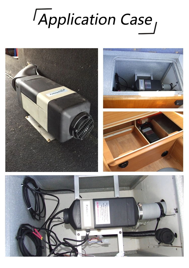 5kw anzhuang