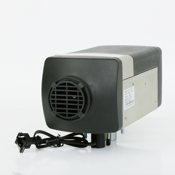 Lorry Cab Heaters