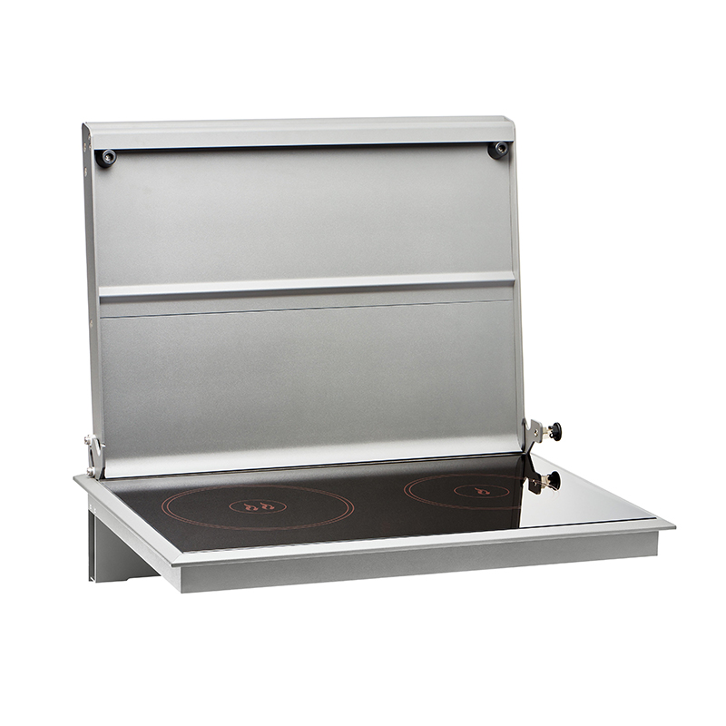 Diesel Cooker Stoves
