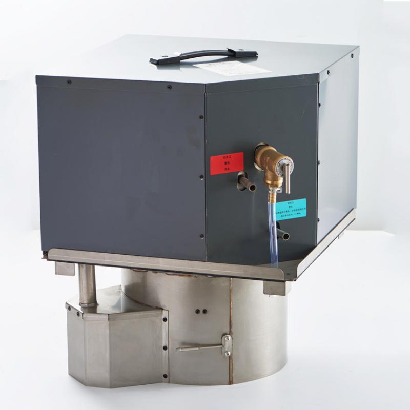 Hot Water Heater
