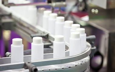 Mastering the Art of Choosing Plastic Chains for Varied Conveyors and Industries