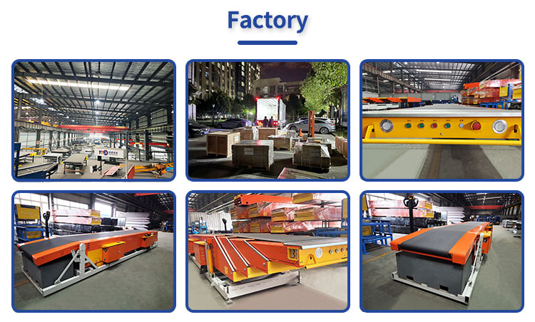 MobileConveyor07.jpg
