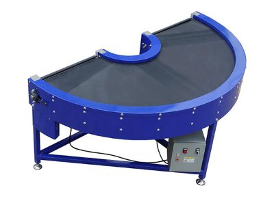 What Makes Telescopic Belt Conveyors Crucial for Trailer Loading