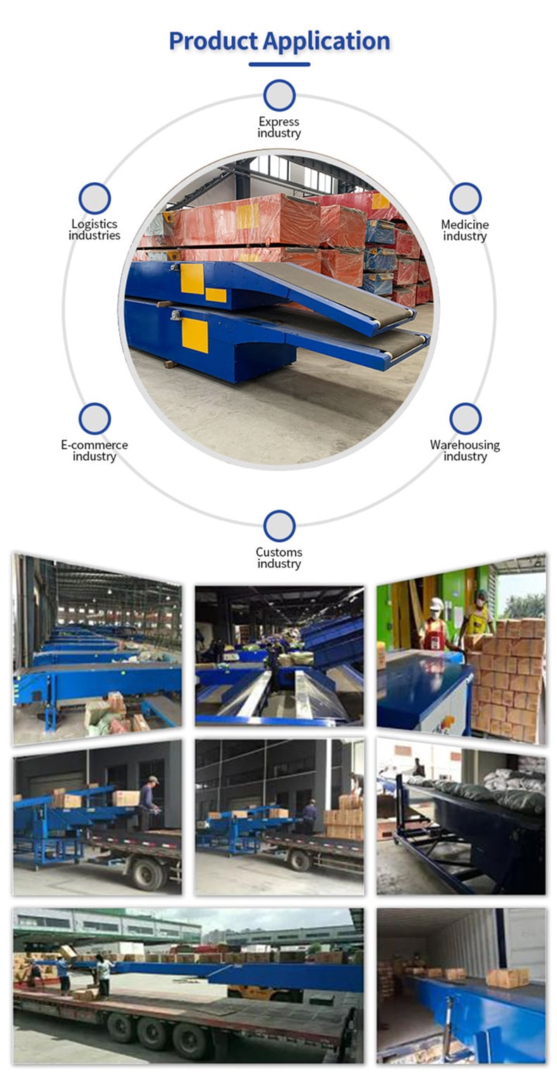 TelescopicConveyor (4).jpg