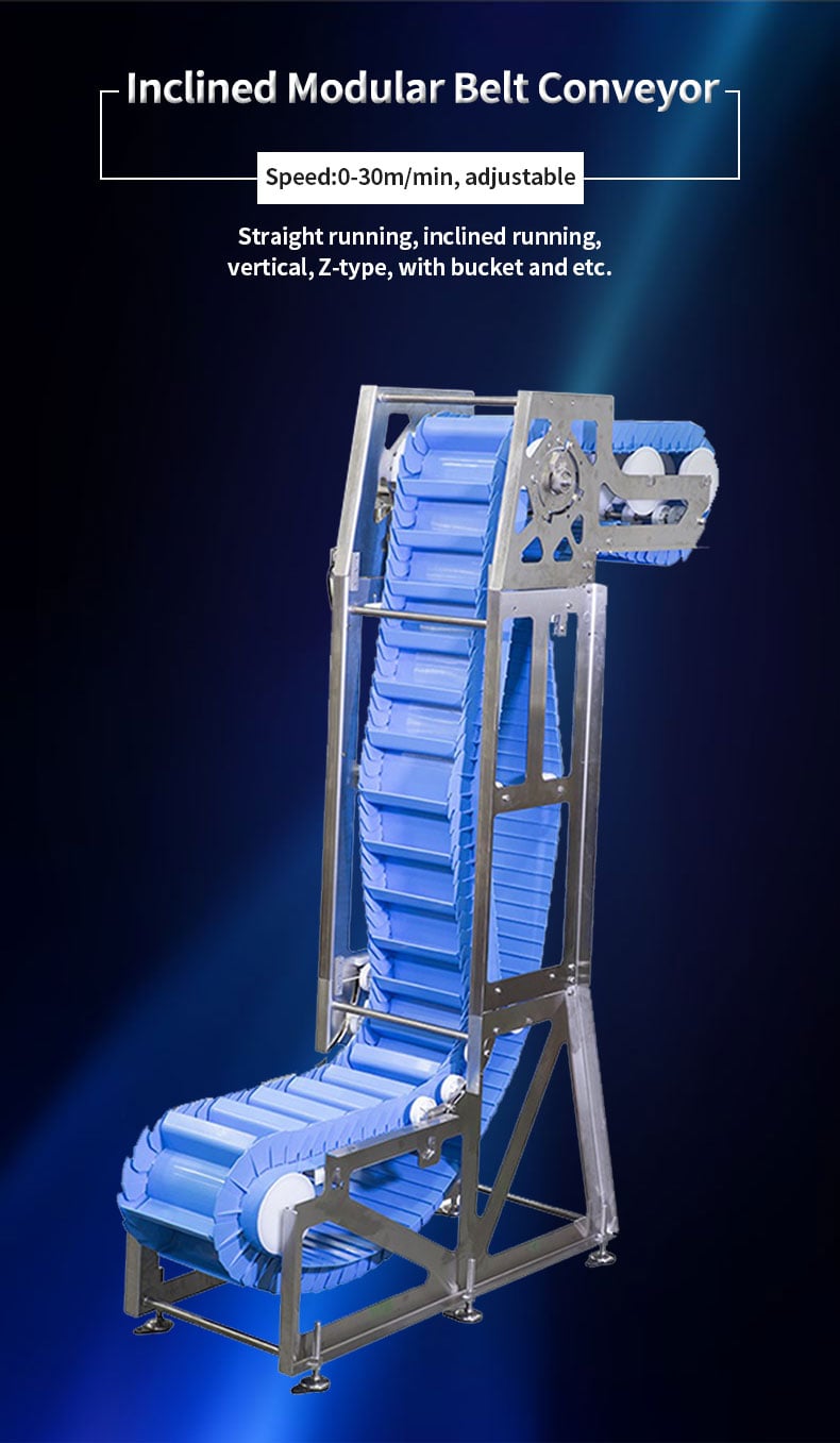Inclined Conveyor (1).jpg