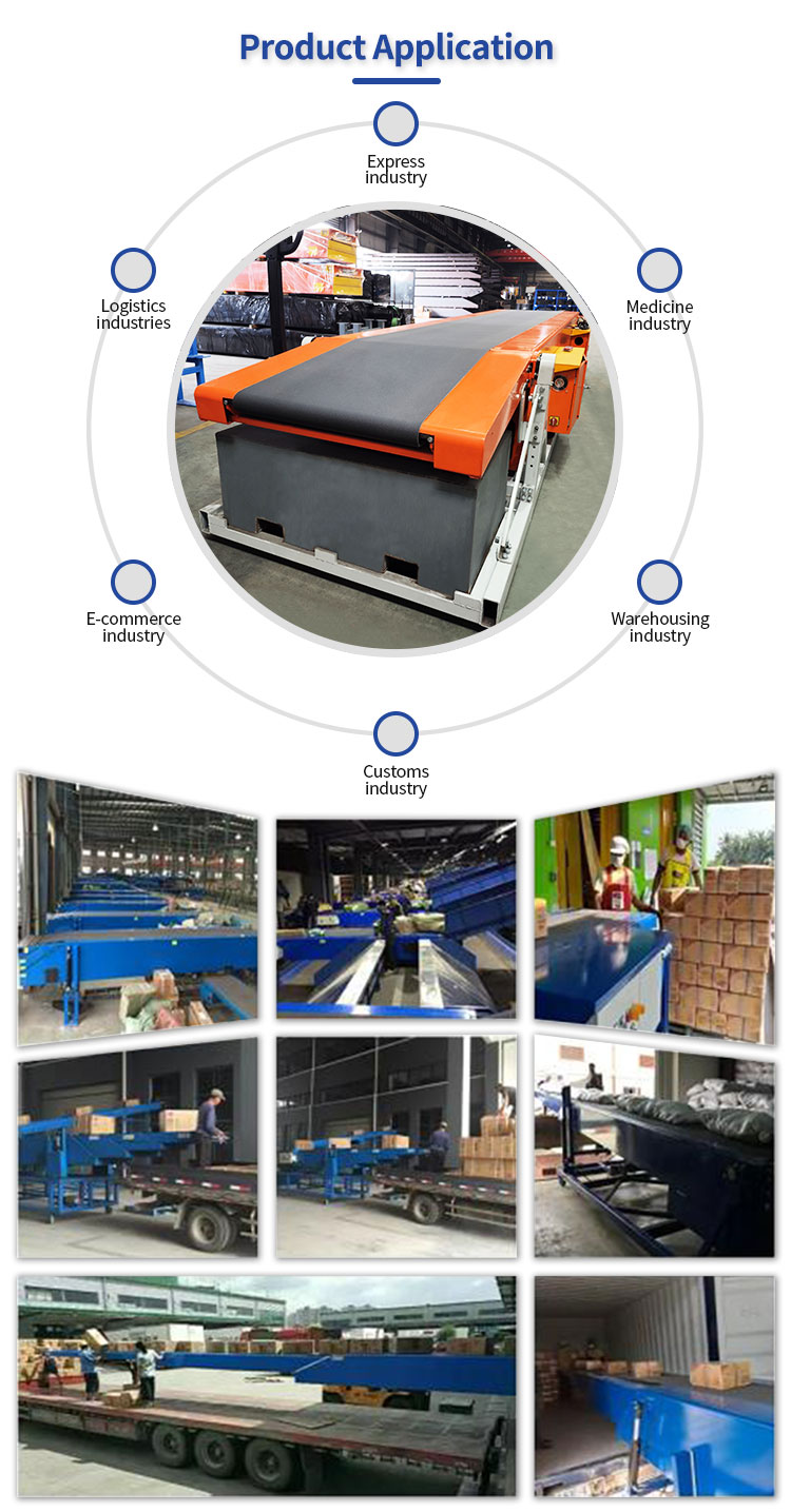 MobileConveyor05.jpg