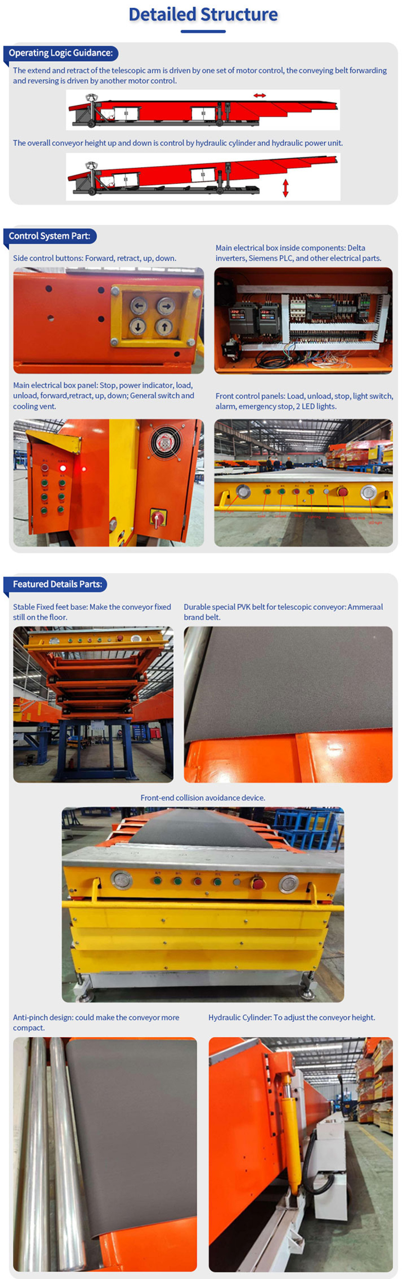TelescopicConveyor (2).jpg