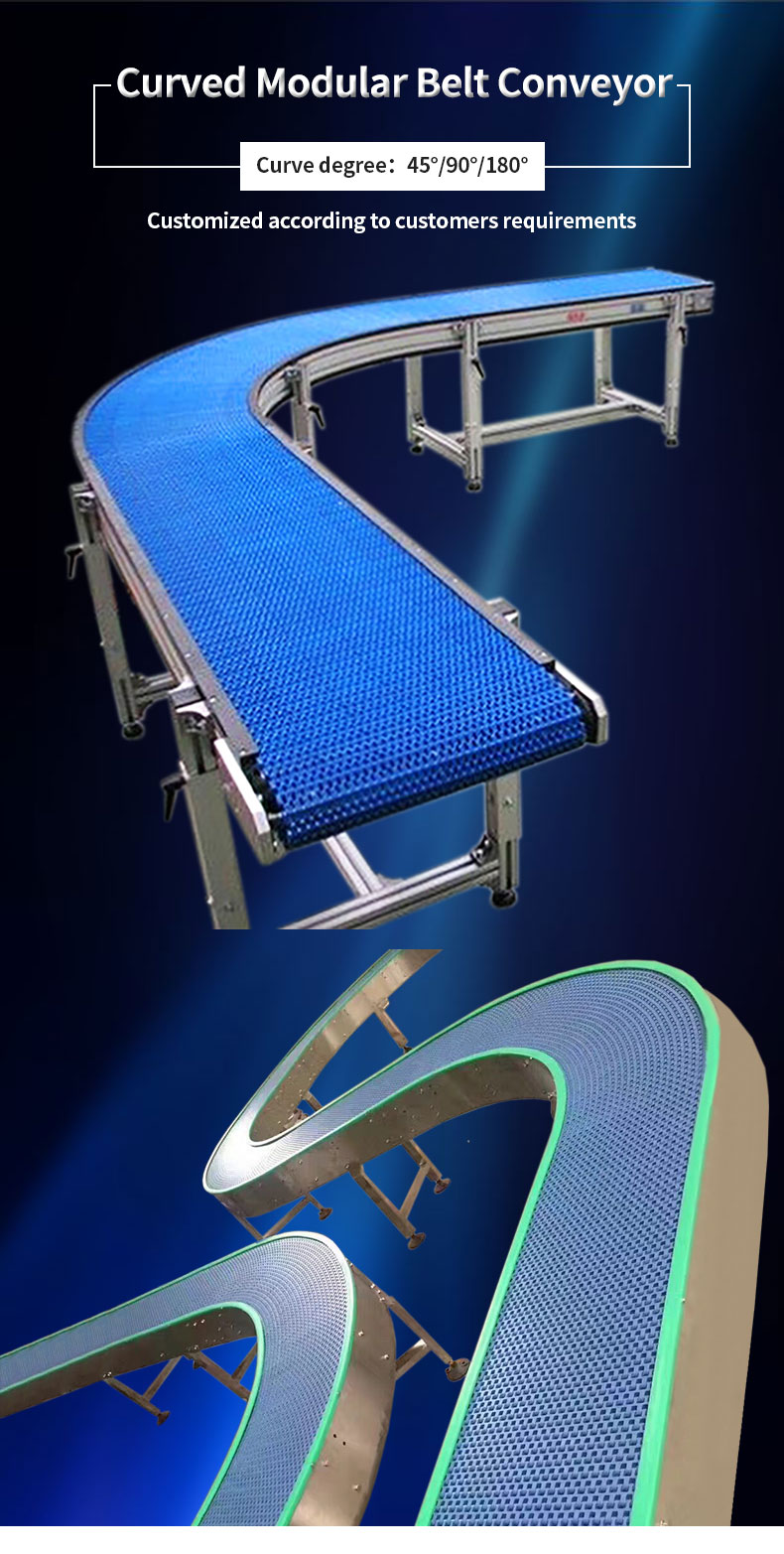 Conveyor (1).jpg