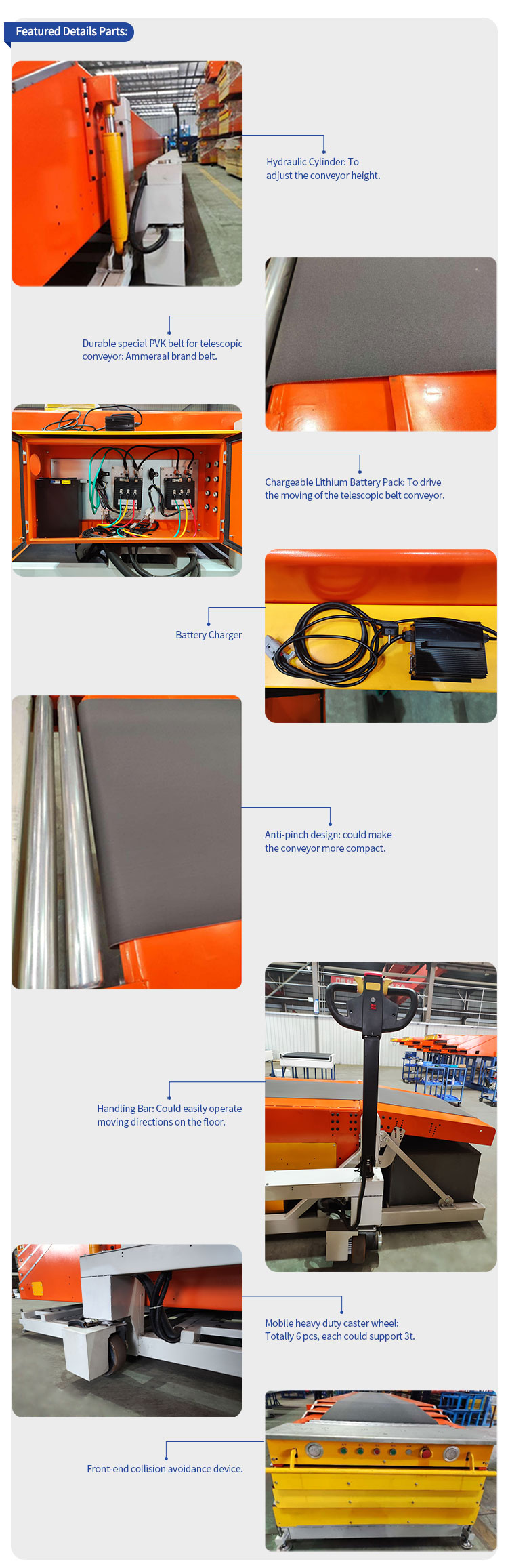 MobileConveyor03.jpg
