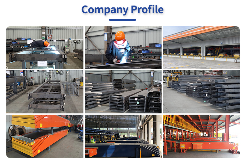 MobileConveyor06.jpg