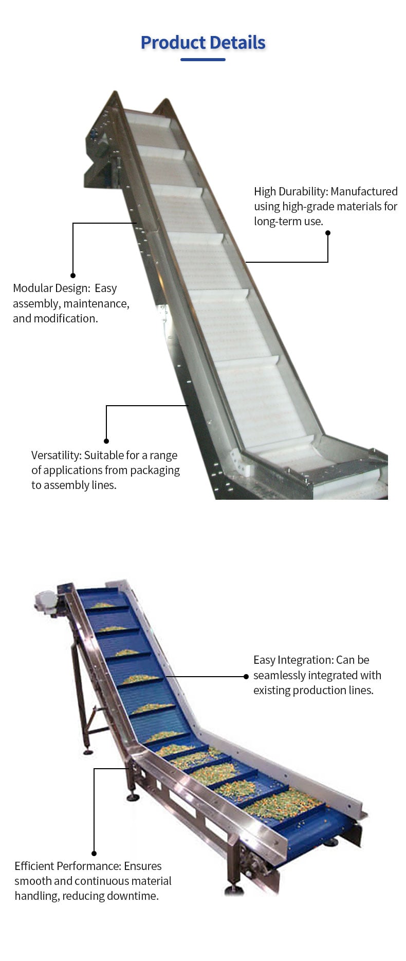 Inclined Conveyor (2).jpg