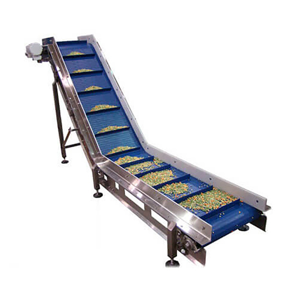 Cost and Maintenance