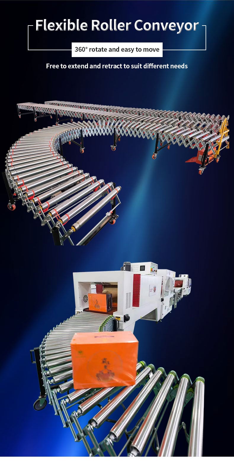 FlexibleRollerConveyor1.jpg