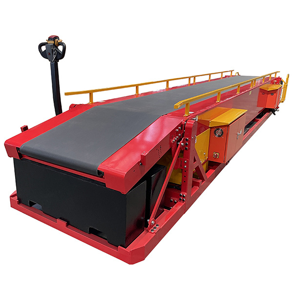 Innovation and Safety
