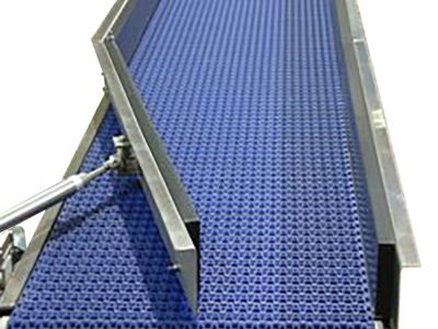 The Evolution of Telescopic Belt Conveyor Controls in Logistics